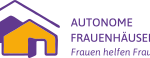 Autonome Frauenhäuser Köln
