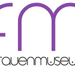 Frauenmuseum in Bonn
