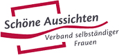 Schöne Aussichten Rheinland