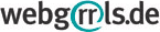 webgrrls.de
