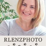 Rebecca Lenz