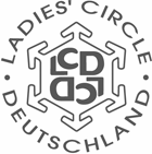 Ladies’ Circle