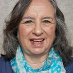 Ingrid Heintz