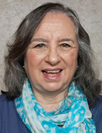 Ingrid Heintz