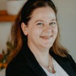 Elaine-Marie Pelloth