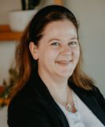 Elaine-Marie Pelloth